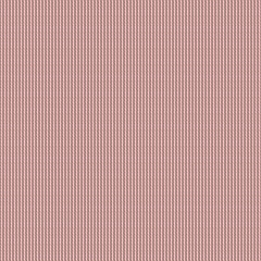 Cloth. Woven burlap. Thick binding. Corduroy texture. Pink, terracotta, crimson.The thread trace is visible. For creating interior backgrounds and graphic design.