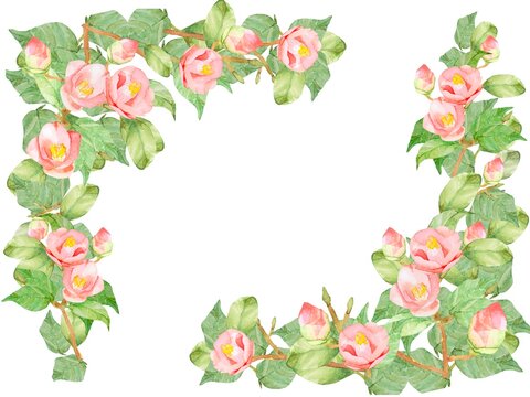 853 Best リアルイラスト Images Stock Photos Vectors Adobe Stock 853 Best リアルイラスト Images Stock Photos Vectors Adobe Stock