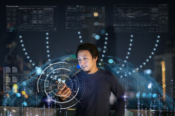 Fototapete bei efototapeten.de bestellen   