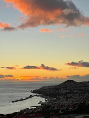 Funchal - Madeira