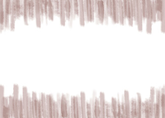 線　土　背景素材