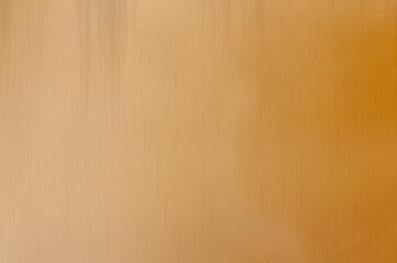 Fototapeta premium Yellow wall textured background