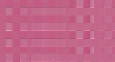 Pink background, seamless, 3d, Photoshop, data, wall, graphic, modern, lines, business, wallpaper, template, pattern, texture, light, art, paper