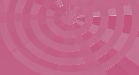 Obraz premium pink background, seamless, 3d, Photoshop, data, wall, graphic, modern, lines, business, wallpaper, template, pattern, texture, light, art, paper