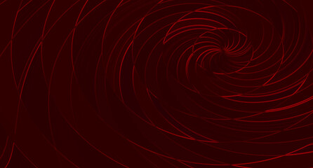 abstract background, seamless, 3d, Photoshop, data, wall, graphic, modern, lines, business, wallpaper, template, pattern, texture, light, art, paper