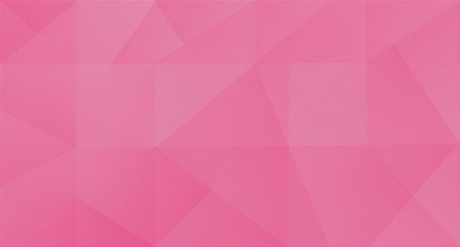 pink background, seamless, 3d, Photoshop, data, wall, graphic, modern, lines, business, wallpaper, template, pattern, texture, light, art, paper