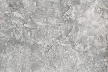 cement and concrete texture background , background with copy space for text or image
