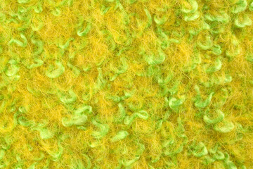 wool coat fabric, clothing items, sewing stitches and buttons