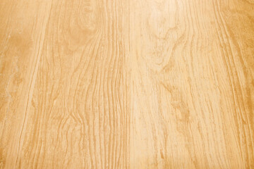 Grunge wood pattern texture background, wooden parquet background texture. dark wood wall background, top view