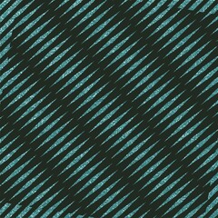 colorful lines abstract design pattern artwork