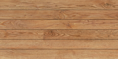 Wood parquet texture, dark wooden floor background