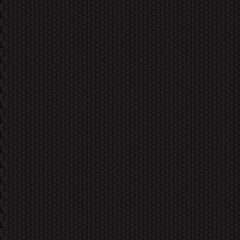 Black grunge hexagon patterns wallpaper, Abstract vector backgrounds.	