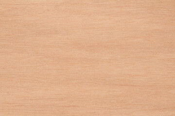 Naklejka premium Plywood texture background, wooden surface in natural pattern for design art work.