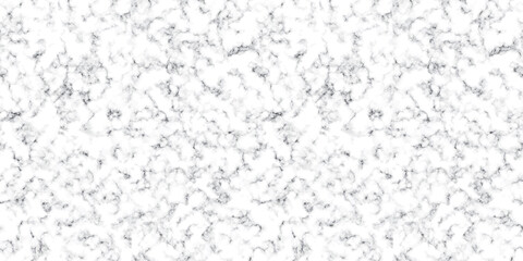 Marble seamless repeat pattern vector background