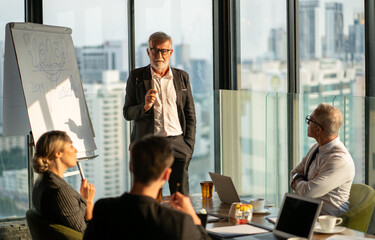 Smart Business, Workshop Event  Meeting. Executive , Business Event Training developrer, Seminars, Management, Education And Development in Corporate. Digital Marketing Training Team. Development Busi