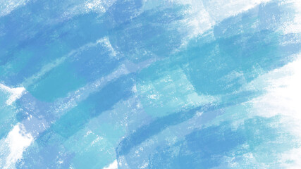 水彩　背景素材　テクスチャ