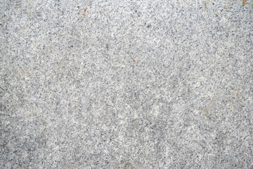 concrete wall background