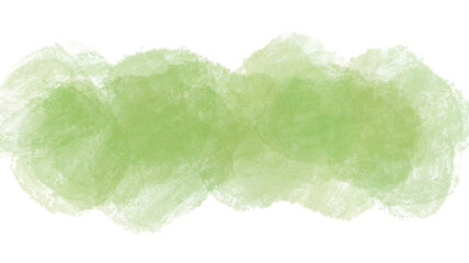 水彩　背景素材　テクスチャ