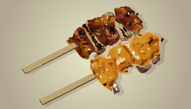 446 Best 焼き鳥 お酒 Images Stock Photos Vectors Adobe Stock