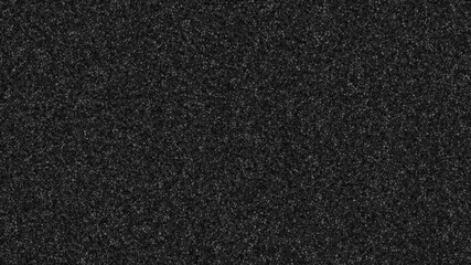 asphalt road texture. Road Surface Texture