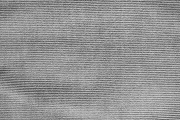 Jeans texture, Pattern of Denim jeans fabric texture for background