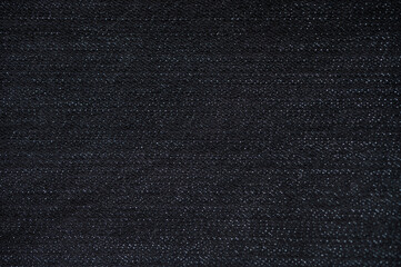 Jeans texture, Pattern of Denim jeans fabric texture for background