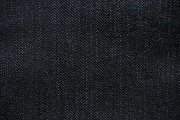 Jeans texture, Pattern of Denim jeans fabric texture for background
