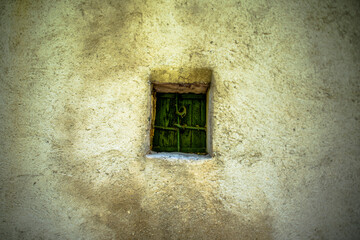 2021_4_27_Sovizzo_Small green window