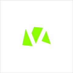 letter S logo 