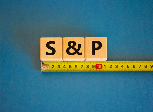 57 Best S P500 Images Stock Photos Vectors Adobe Stock