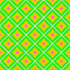  Christmas seamless vector pattern. Great for wrapping paper and wallpaper. Abstract background with repeating patterns .