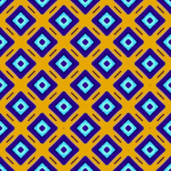  Christmas seamless vector pattern. Great for wrapping paper and wallpaper. Abstract background with repeating patterns .