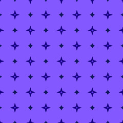  Christmas seamless vector pattern. Great for wrapping paper and wallpaper. Abstract background with repeating patterns .