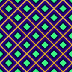 Christmas seamless vector pattern. Great for wrapping paper and wallpaper. Abstract background with repeating patterns .