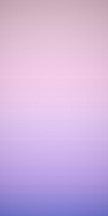 pink and purple background