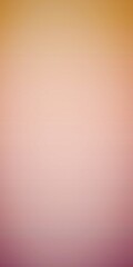 abstract brown shadow background