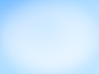 Beautiful abstract cloud and clear blue sky landscape nature white background and wallpaper, blue...