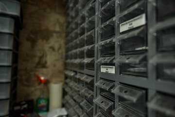 Ремонт сотовых офис