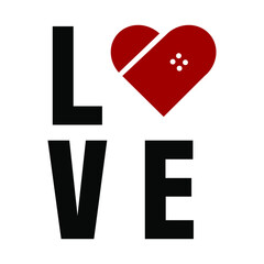  I LOVE SKATEBOARDING