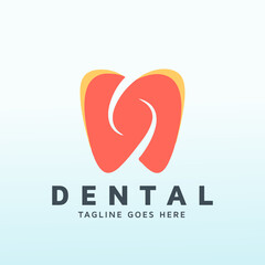 Digital Dental Solutions logo design ideas