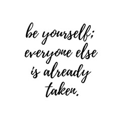 happiness quote for happy life