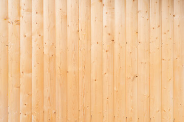 Close up image of wooden background.