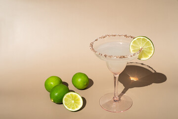 Cinco de Mayo 5 de Mayo Celebration Food and Drink 