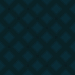  Christmas seamless vector pattern. Great for wrapping paper and wallpaper. Abstract background with repeating patterns .