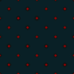  Christmas seamless vector pattern. Great for wrapping paper and wallpaper. Abstract background with repeating patterns .