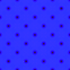  Christmas seamless vector pattern. Great for wrapping paper and wallpaper. Abstract background with repeating patterns .