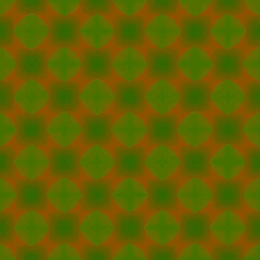  Christmas seamless vector pattern. Great for wrapping paper and wallpaper. Abstract background with repeating patterns .