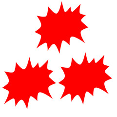 Vector Icon Illustrator cartoon eps