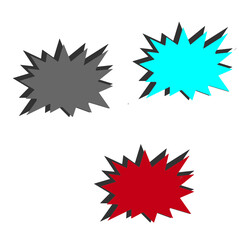 Vector Icon Illustrator cartoon eps