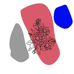 Vector Icon Illustrator cartoon eps